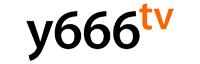y6tv.net | Личный кабинет
